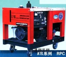 ATK-1070RͰl(f)늙C(j)ƣ