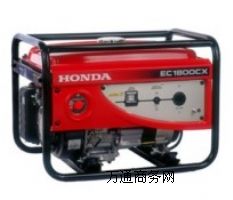 EC1800CXͰl(f)늙Cƣ