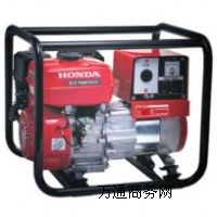 EC1800CͰl(f)늙Cƣ