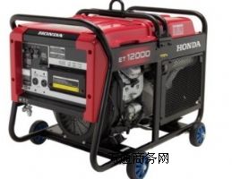 ET12000l(f)늙Cƣ
