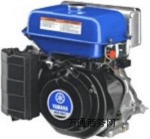 MZ360Rl(f)(dng)C(j)