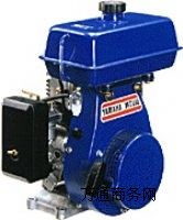 MT110SRl(f)(dng)C(j)