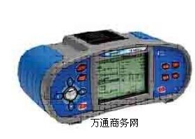 MI3101͉늚CϜyԇxƣ