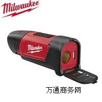 12ƄO늲C12PPƣ
