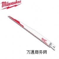 Milwaukee48-00-5036R䏗lƣ