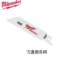 Milwaukee49-00-5410R䏣ƣ