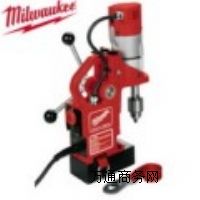 @MD38Compactƣ