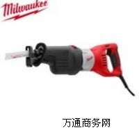 SSPE1300SXR䏣(f)䏣ƣ