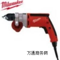 @HDE10RQXƣ