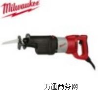 SSPE1300QXR䏣ƣ