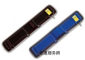 ABK-200/AL-200͸o(h)ƣ