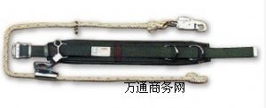 HC-227Ko(h)ʽȫƣ