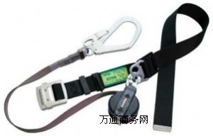 CRL-593K^ʽȫƣ