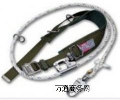 63D-209TKo(h)͆ʽȫƣ