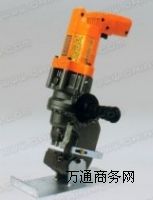 EP-1475V늄(dng)Һĸś_יC(j)ƣ