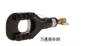 P-60wʽҺеƣ