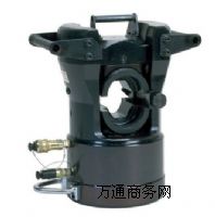 EP-200WәC(j)ƣ