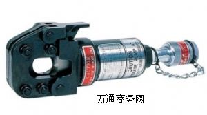 SP-20AwʽҺеƣ