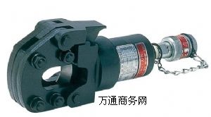 SP-24wʽҺеƣ