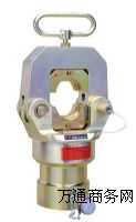 EP-520CwҺC(j)ƣ