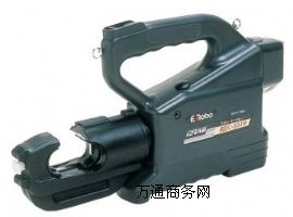 REC-3510ʽәCƣ