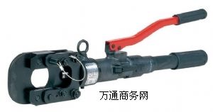 S-40BҺеƣ