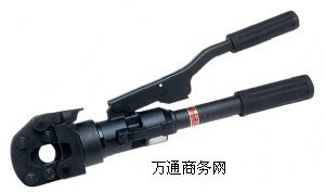 S-20Aеƣ