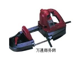 HRB-1140٭h(hun)䏣ƣ