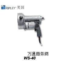 WS-40늄댧wӄƣ