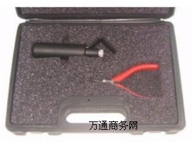TC-11910KV|̎bߣƣ