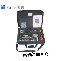 EL-7110KV|̎bߣƣ