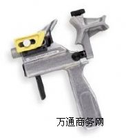 WS-9SɄx댧wӄƣ