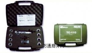 TC-110b^ĩ˄ƣ