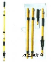 81-546䘌ʽ^Ub(gu)