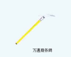 81-534䘌ʽ^Ub