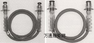 6887^(gu)