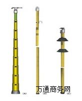 HV-216^U