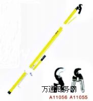 11-006^݆е(gu)