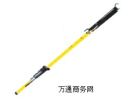 8104䘌ʽ^U