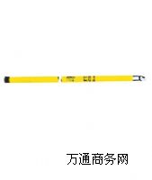 567-12ι(ji)ʽ^U(gu)
