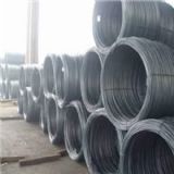 |316P䓱䓽z(bo)r(ji)M(jn)ڱ䓽za(chn)N