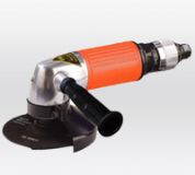 (yng)DRӹ DR-2502(D)