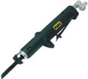 (yng)ްԚ(dng)AT-6113(D)