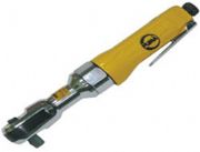 (yng)AT-5056(dng)݆(D)