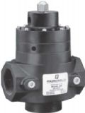 HIROSE VALVESֹy