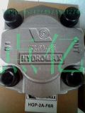؃r(ji)(yng)_(ti)HYDROMAXX݆(D)