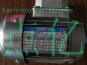 ELECTRO ADDA늙C(j)