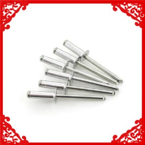 ӱ(w)ssk3065ptpƽ^ᔄP؏SֱN