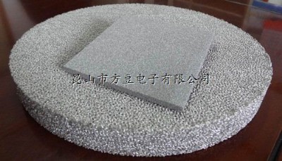 KSҹĭF