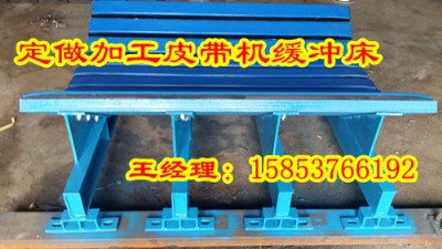 ϴúSĥ_HCC(gu)(bio)_